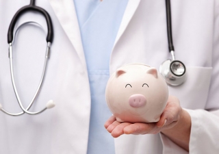 IR 2019: Despesas médicas desconhecidas que podem ser deduzidas no cálculo do Imposto de Renda: