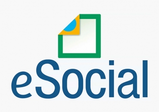 eSocial – A Simplificação não Significa o Fim Desta Obrigação Acessória