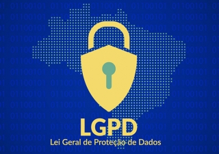 As novas apostas do marketing que surgiram com a LGPD