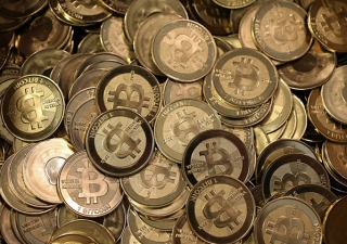 A Receita Federal pode rastrear os seus Bitcoins?