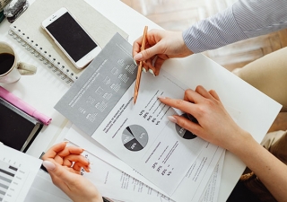 Entenda: O papel da contabilidade diante do planejamento empresarial