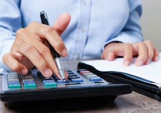 Contador não é o responsável pela SST das empresas