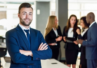 Como patrão e empregado enxergam a empresa no pós-pandemia