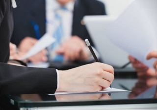 Baixa de micro e pequenas empresas não impede que sócios respondam por seus débitos tributários