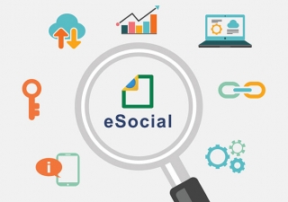 Nova etapa do eSocial integra informações sobre Segurança e Saúde no Trabalho