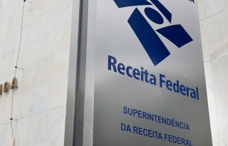 Alerta: Processo administrativo na Receita pode salvar empresa