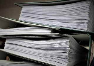 Erros na gestão de notas fiscais de entrada podem gerar multas superiores a R$ 1 mil por documento