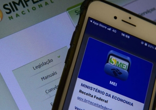 Quanto os autônomos e MEIs vão pagar de contribuição ao INSS em 2022? Entenda