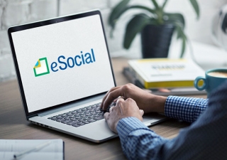 ESocial – Informação Retroativa de Aumento Salarial da Data-Base e Pagamento de Diferenças Salariais