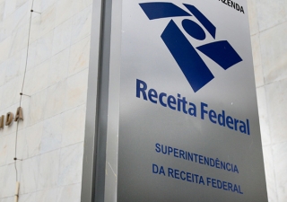 Receita Federal investiga OSCIPs