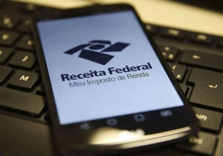 Receita Federal publica instrução normativa com regulamentação da tributação de offshore