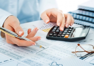Quatro aspectos da contabilidade como ferramenta chave de BI