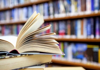 5 livros essenciais para gestão de pessoas