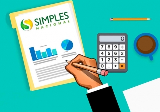 Possibilidade de revisão do Simples preocupa micro e pequenas empresas