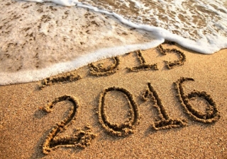 5 perguntas sobre o seu ano que vão ajudar a melhorar 2016
