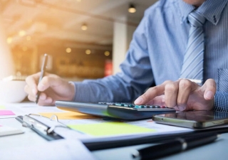 Recuperação Tributária é fator competitivo para as empresas