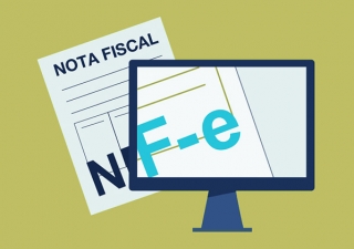 ISS/Recife - Promovidas alterações relativas à emissão da NFS-e