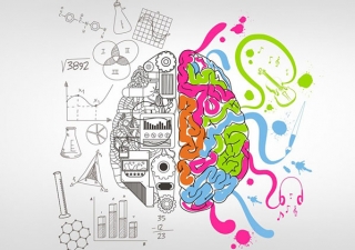 A ciência das grandes ideias: como treinar seu cérebro para ser mais criativo