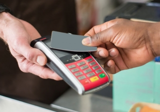 Entenda as novas regras de flexibilização dos vale-refeição e vale-alimentação