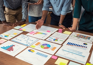 6 mudanças simples para ter sucesso, segundo especialistas em gestão