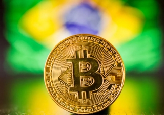 Governo prepara projeto para regulamentar criptoativos; entenda o que pode mudar