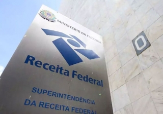 Receita Federal prorroga o prazo para adesão ao RELP