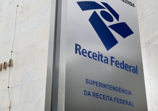 Receita Federal Permitirá Pagamento de Débitos Previdenciários em até 200 parcelas