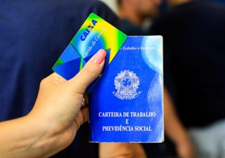 Confira os novos valores do PIS/Pasep, seguro-desemprego e INSS para 2020