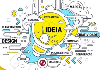 Dados ajudam a melhorar marketing dos negócios, mas é preciso saber como usá-los
