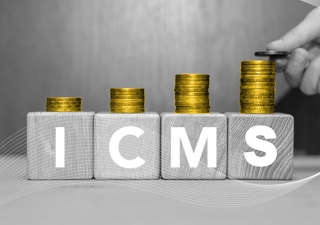 Reforma Tributária: O alerta do IBPT sobre o aumento das alíquotas modais do ICMS para 2024