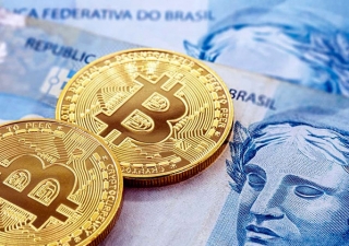 Banco Central avança nas discussões para criar moeda digital brasileira