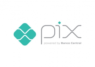 Pix terá custo zero para empreendedores