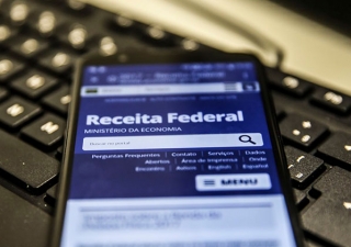 Receita Federal anunciou na quinta-feira (24/02), às 11 horas, o novo programa do Imposto de Renda 2022