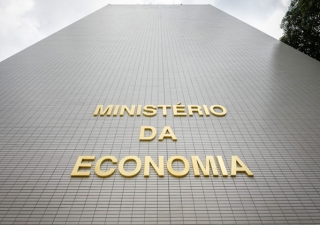 Ministério da Economia atualiza normas para o registro público de empresas