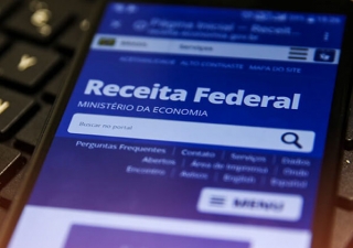 PAC: Receita Federal lança programa para ajudar empresas a cumprirem obrigações tributárias