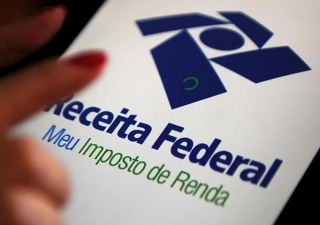 Reforma do IR: Senado e Câmara buscam acordo para destravar Refis e IR