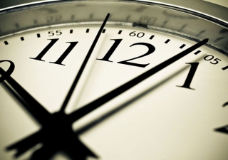 7 pontos importantes sobre a pontualidade nos negócios (e na vida)