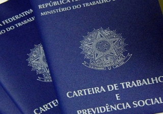 Proposta busca desfazer diversos pontos da reforma trabalhista aprovada no ano passado