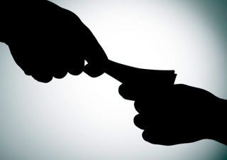 Lei Anticorrupção: pequenos negócios, grandes punições