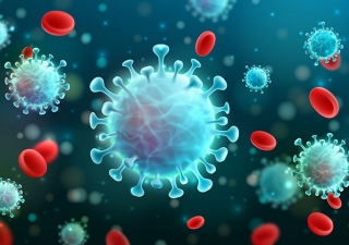 Receita Federal lança medidas para reduzir impactos da pandemia do novo coronavírus