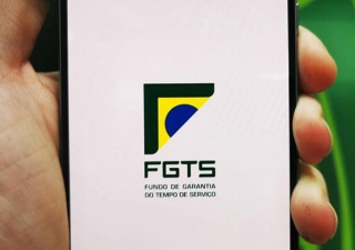 Fazenda Nacional divulga normas sobre a divulgação de informações relativas à dívida ativa do FGTS