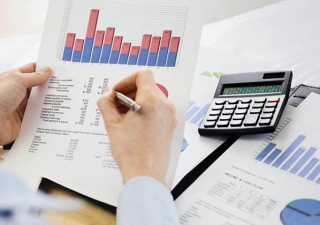 Desoneração da folha: definição e impactos na prática para empresas e trabalhadores