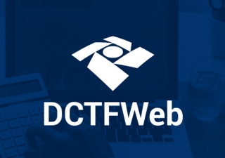 Como a DCTFWeb afeta a rotina das empresas?