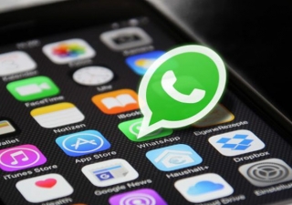 3 dicas para o seu negócio bombar e vender pelo WhatsApp em 2021