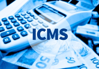 Programa especial de recuperação de crédito PERC ICMS - PE