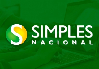 Refis do Simples: sistemas de TI não unificam renegociações com Receita e PGFN