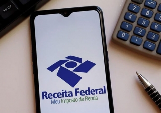 Reforma do IR: relator negocia acordo com Câmara para aprovar o texto