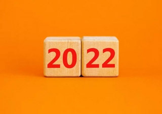 2022: como aproveitar o período pós-festas para impulsionar as suas vendas