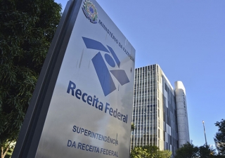 Receita Federal publica Parecer sobre Responsabilidade Tributária