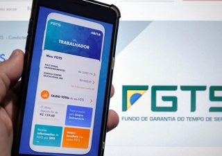 FGTS tem novas regras para financiar imóveis; será que valem a pena?